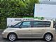 Renault&nbsp;Espace&nbsp;<small><strong>2.0 dCi 7 SEDE�EV-PANORAMA-ALU PLATI��A</strong></small>