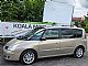 Renault&nbsp;Espace&nbsp;<small><strong>2.0 dCi 7 SEDE�EV-PANORAMA-ALU PLATI��A</strong></small>