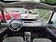 Renault&nbsp;Espace&nbsp;<small><strong>2.0 dCi 7 SEDE�EV-PANORAMA-ALU PLATI��A</strong></small>
