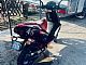 Aprilia&nbsp;SR 50  Sport
