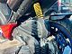 Aprilia&nbsp;SR 50  Sport