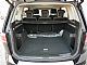 Volkswagen&nbsp;Touran&nbsp;<small><strong>Highline TDI</strong></small>