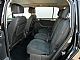 Volkswagen&nbsp;Touran&nbsp;<small><strong>Highline TDI</strong></small>