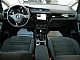 Volkswagen&nbsp;Touran&nbsp;<small><strong>Highline TDI</strong></small>