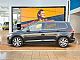 Volkswagen&nbsp;Touran&nbsp;<small><strong>Highline TDI</strong></small>