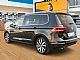 Volkswagen&nbsp;Touran&nbsp;<small><strong>Highline TDI</strong></small>