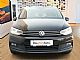 Volkswagen&nbsp;Touran&nbsp;<small><strong>Highline TDI</strong></small>