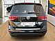 Volkswagen&nbsp;Touran&nbsp;<small><strong>Highline TDI</strong></small>