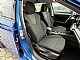 �koda&nbsp;Octavia&nbsp;<small><strong>2.0 TDI DSG BUSINESS 110 kW- KAMERA-PDC-GR. VOLANA</strong></small>