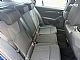 �koda&nbsp;Octavia&nbsp;<small><strong>2.0 TDI DSG BUSINESS 110 kW- KAMERA-PDC-GR. VOLANA</strong></small>