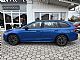 �koda&nbsp;Octavia&nbsp;<small><strong>2.0 TDI DSG BUSINESS 110 kW- KAMERA-PDC-GR. VOLANA</strong></small>