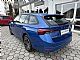 �koda&nbsp;Octavia&nbsp;<small><strong>2.0 TDI DSG BUSINESS 110 kW- KAMERA-PDC-GR. VOLANA</strong></small>