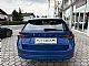 �koda&nbsp;Octavia&nbsp;<small><strong>2.0 TDI DSG BUSINESS 110 kW- KAMERA-PDC-GR. VOLANA</strong></small>