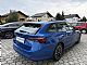 �koda&nbsp;Octavia&nbsp;<small><strong>2.0 TDI DSG BUSINESS 110 kW- KAMERA-PDC-GR. VOLANA</strong></small>