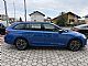 �koda&nbsp;Octavia&nbsp;<small><strong>2.0 TDI DSG BUSINESS 110 kW- KAMERA-PDC-GR. VOLANA</strong></small>