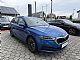 �koda&nbsp;Octavia&nbsp;<small><strong>2.0 TDI DSG BUSINESS 110 kW- KAMERA-PDC-GR. VOLANA</strong></small>