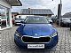 �koda&nbsp;Octavia&nbsp;<small><strong>2.0 TDI DSG BUSINESS 110 kW- KAMERA-PDC-GR. VOLANA</strong></small>