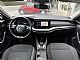 �koda&nbsp;Octavia&nbsp;<small><strong>2.0 TDI DSG BUSINESS 110 kW- KAMERA-PDC-GR. VOLANA</strong></small>