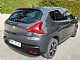 Peugeot&nbsp;3008&nbsp;<small><strong>ACTIVE 1.6 HDi 84 kW  TOP STANJE ALU PLATI��A</strong></small>