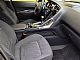Peugeot&nbsp;3008&nbsp;<small><strong>ACTIVE 1.6 HDi 84 kW  TOP STANJE ALU PLATI��A</strong></small>