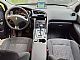 Peugeot&nbsp;3008&nbsp;<small><strong>ACTIVE 1.6 HDi 84 kW  TOP STANJE ALU PLATI��A</strong></small>