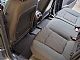 Peugeot&nbsp;3008&nbsp;<small><strong>ACTIVE 1.6 HDi 84 kW  TOP STANJE ALU PLATI��A</strong></small>