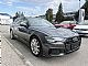 Audi&nbsp;A6 Avant&nbsp;<small><strong>40 TDI S tronic S line 150kW</strong></small>