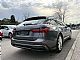 Audi&nbsp;A6 Avant&nbsp;<small><strong>40 TDI S tronic S line 150kW</strong></small>