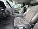 Audi&nbsp;A6 Avant&nbsp;<small><strong>40 TDI S tronic S line 150kW</strong></small>