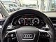 Audi&nbsp;A6 Avant&nbsp;<small><strong>40 TDI S tronic S line 150kW</strong></small>
