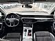 Audi&nbsp;A6 Avant&nbsp;<small><strong>40 TDI S tronic S line 150kW</strong></small>