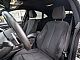 BMW&nbsp;serija 4 Gran Coupe:&nbsp;<small><strong>440i M Sport</strong></small>