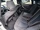 BMW&nbsp;serija 4 Gran Coupe:&nbsp;<small><strong>440i M Sport</strong></small>