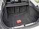 BMW&nbsp;serija 4 Gran Coupe:&nbsp;<small><strong>440i M Sport</strong></small>