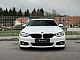 BMW&nbsp;serija 4 Gran Coupe:&nbsp;<small><strong>440i M Sport</strong></small>