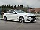 BMW&nbsp;serija 4 Gran Coupe:&nbsp;<small><strong>440i M Sport</strong></small>