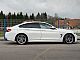 BMW&nbsp;serija 4 Gran Coupe:&nbsp;<small><strong>440i M Sport</strong></small>