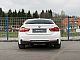 BMW&nbsp;serija 4 Gran Coupe:&nbsp;<small><strong>440i M Sport</strong></small>
