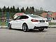 BMW&nbsp;serija 4 Gran Coupe:&nbsp;<small><strong>440i M Sport</strong></small>