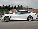 BMW&nbsp;serija 4 Gran Coupe:&nbsp;<small><strong>440i M Sport</strong></small>
