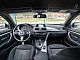 BMW&nbsp;serija 4 Gran Coupe:&nbsp;<small><strong>440i M Sport</strong></small>