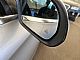 Mercedes-Benz&nbsp;C-Razred&nbsp;<small><strong>C 220 D-AVT-SPORT-LED-HEAD UP-USNJE-�IBEDAH-1 LAS</strong></small>