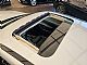 Mercedes-Benz&nbsp;C-Razred&nbsp;<small><strong>C 220 D-AVT-SPORT-LED-HEAD UP-USNJE-�IBEDAH-1 LAS</strong></small>