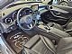 Mercedes-Benz&nbsp;C-Razred&nbsp;<small><strong>C 220 D-AVT-SPORT-LED-HEAD UP-USNJE-�IBEDAH-1 LAS</strong></small>