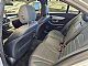 Mercedes-Benz&nbsp;C-Razred&nbsp;<small><strong>C 220 D-AVT-SPORT-LED-HEAD UP-USNJE-�IBEDAH-1 LAS</strong></small>