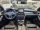 Mercedes-Benz&nbsp;C-Razred&nbsp;<small><strong>C 220 D-AVT-SPORT-LED-HEAD UP-USNJE-�IBEDAH-1 LAS</strong></small>