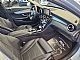 Mercedes-Benz&nbsp;C-Razred&nbsp;<small><strong>C 220 D-AVT-SPORT-LED-HEAD UP-USNJE-�IBEDAH-1 LAS</strong></small>