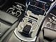 Mercedes-Benz&nbsp;C-Razred&nbsp;<small><strong>C 220 D-AVT-SPORT-LED-HEAD UP-USNJE-�IBEDAH-1 LAS</strong></small>