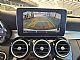 Mercedes-Benz&nbsp;C-Razred&nbsp;<small><strong>C 220 D-AVT-SPORT-LED-HEAD UP-USNJE-�IBEDAH-1 LAS</strong></small>