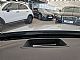 Mercedes-Benz&nbsp;C-Razred&nbsp;<small><strong>C 220 D-AVT-SPORT-LED-HEAD UP-USNJE-�IBEDAH-1 LAS</strong></small>